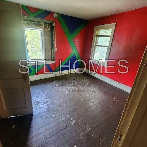 Building Photo - 912 Slosson St