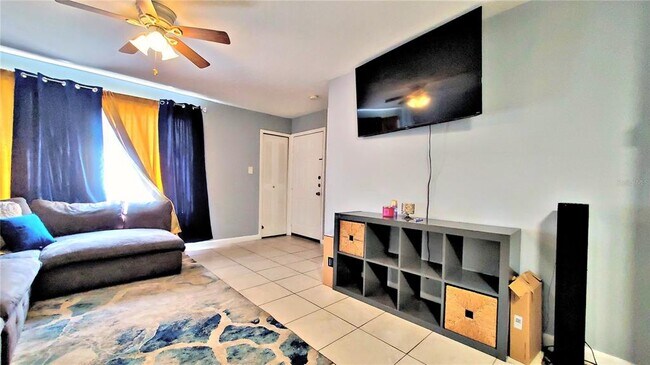 Building Photo - 4772 Walden Cir