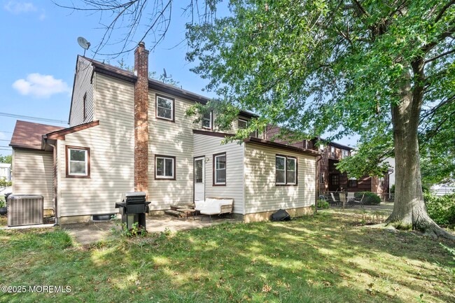 Building Photo - 282 Clermont Terrace