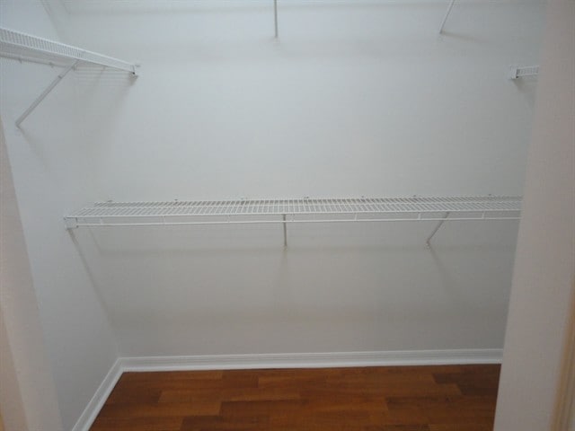 Building Photo - 1933 Woodcut Dr