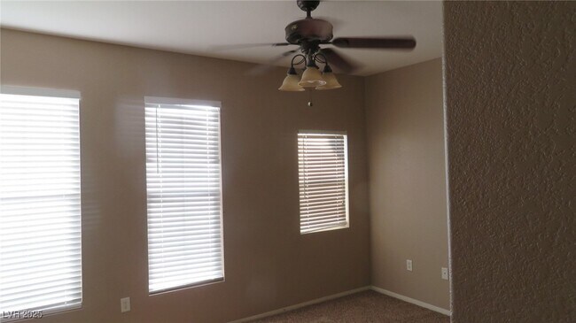 Building Photo - 9975 Peace Way