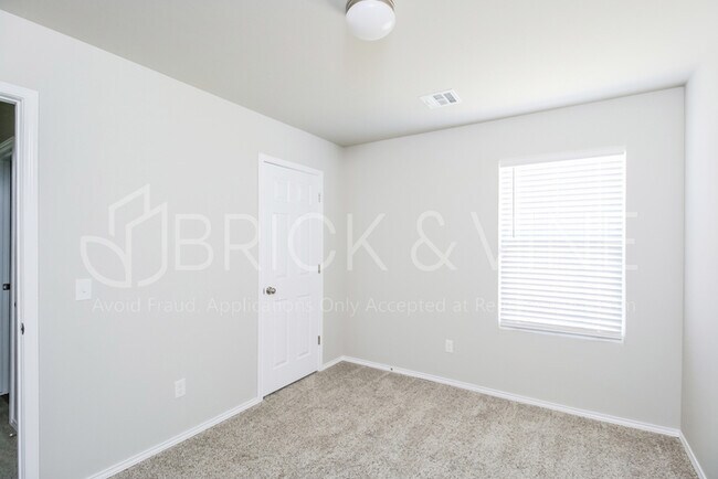 Building Photo - 11549 Ruger Rd