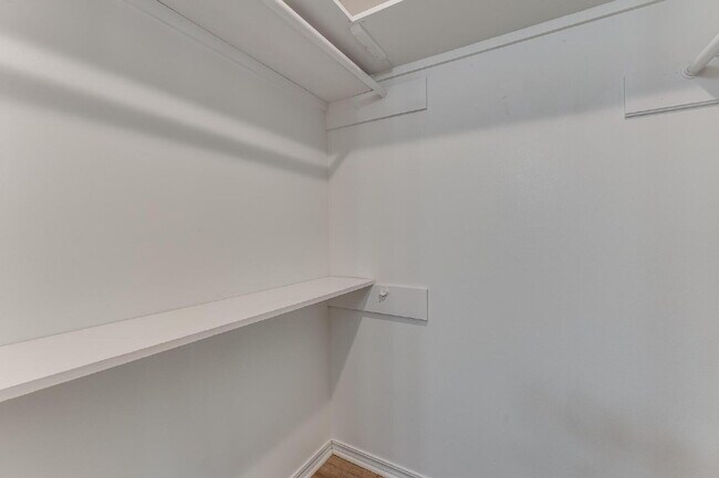 Building Photo - East Fayetteville 3-Bedroom Home with Granite Touches & Cozy Fireplace!"