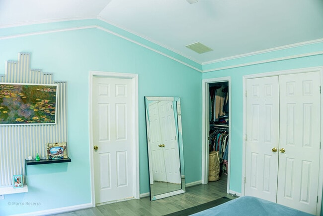 Building Photo - 21682 Kings Crossing Terrace