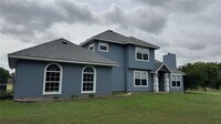 Building Photo - 7942 Chisum Rd