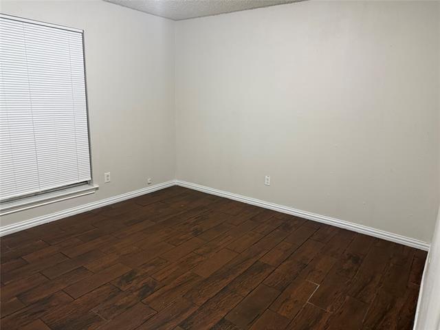 Building Photo - 3008 Townbluff Dr