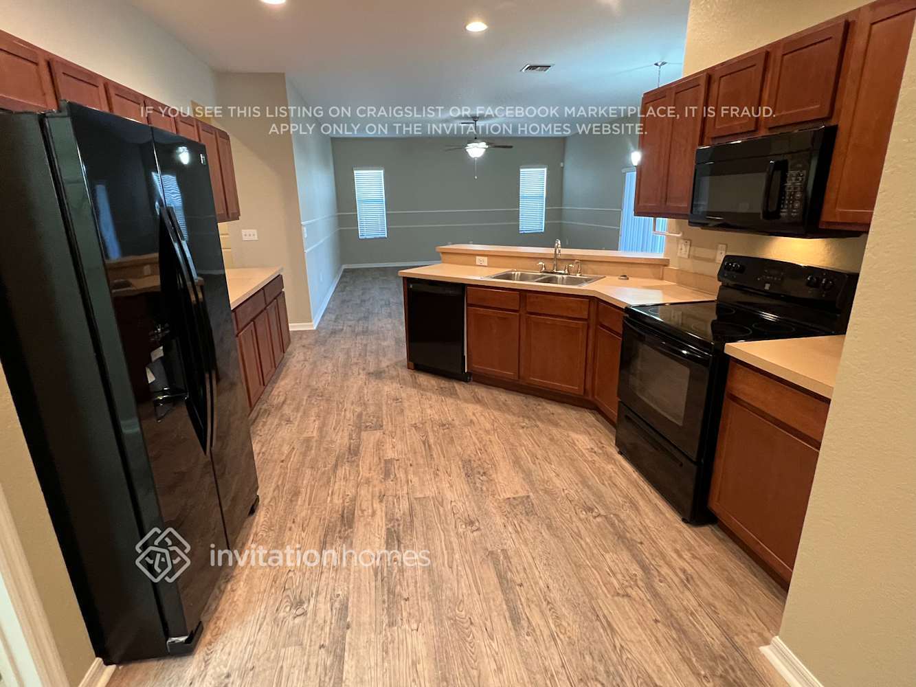 Building Photo - 5708 Great Egret Dr