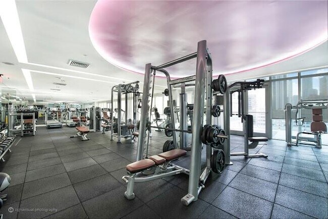 Building Photo - 55 SE 6th St