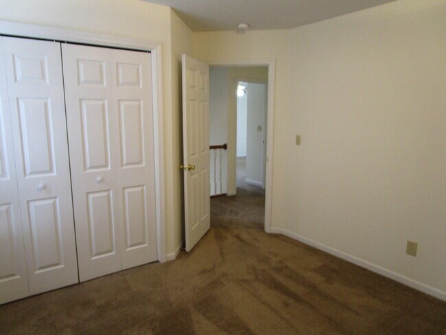 Building Photo - 4304 Cheryl Ct