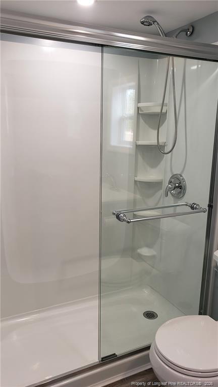 Building Photo - 342 Noble Dr