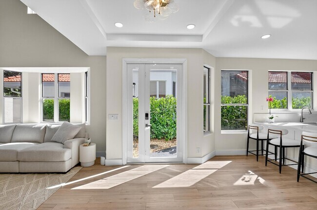 Building Photo - 2237 NW 53rd St