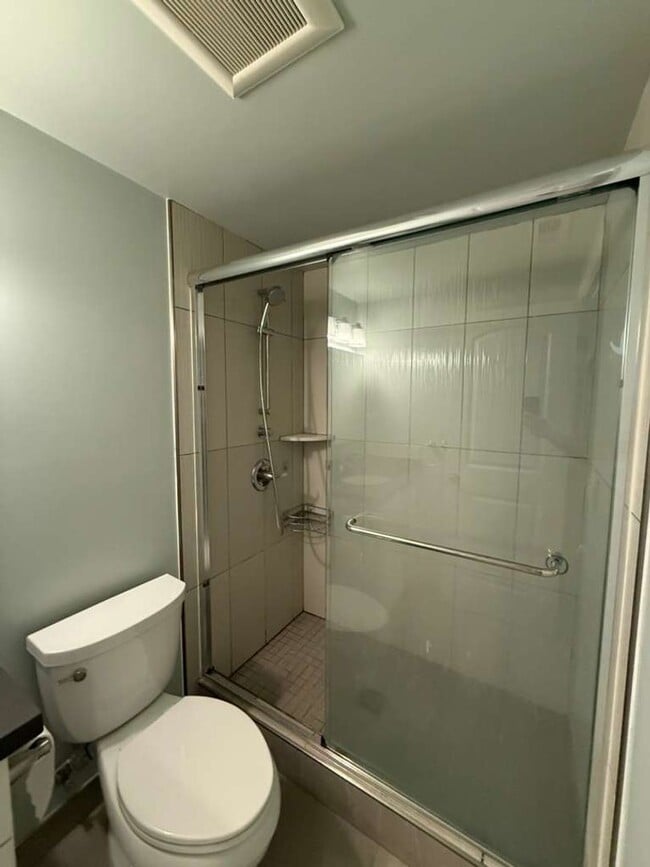 Building Photo - 349 Monticello St