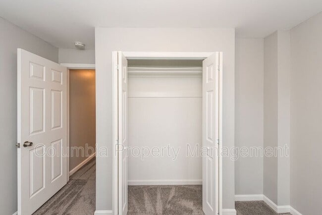 Building Photo - 773 Fairmont St NW