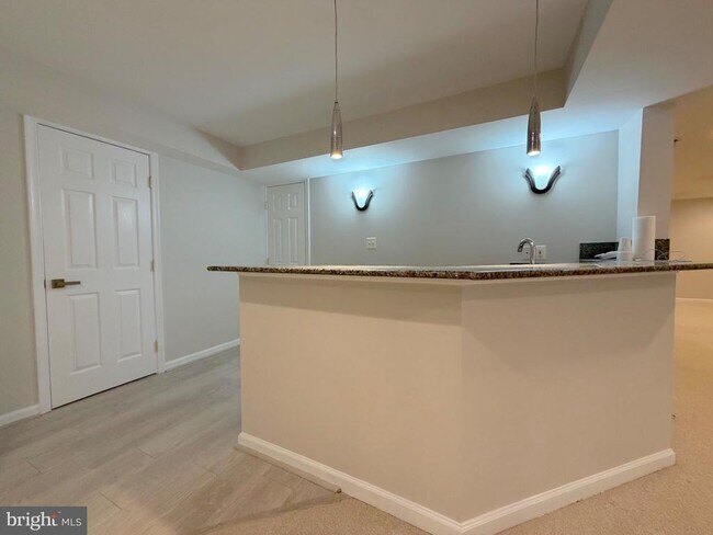 Building Photo - 13353 Horsepen Woods Ln