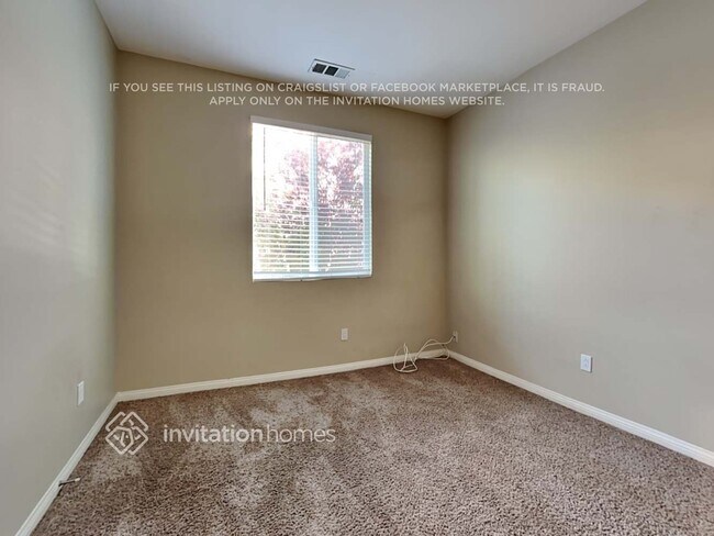 Building Photo - 4020 Vancouver Ln