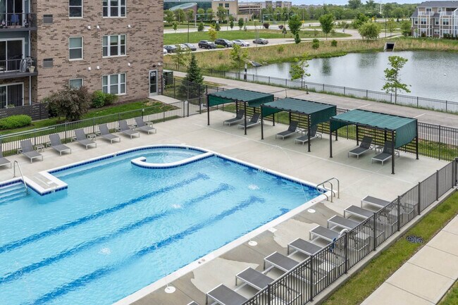 Building Photo - 28294 Ferry Rd