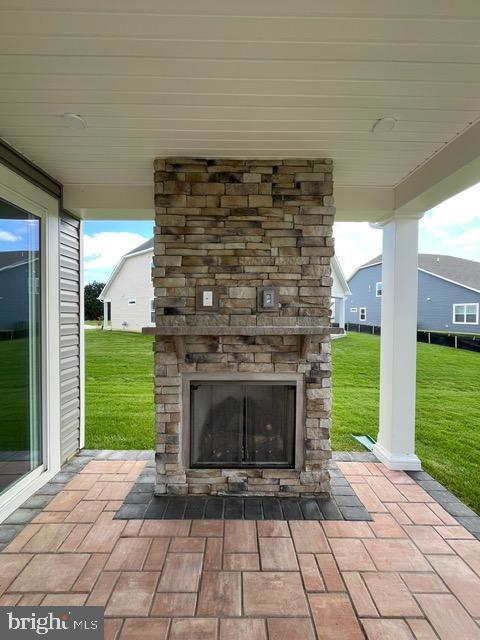 Building Photo - 24179 Long Pond Dr