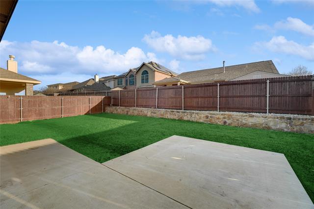 Building Photo - 15820 Oak Pointe Dr