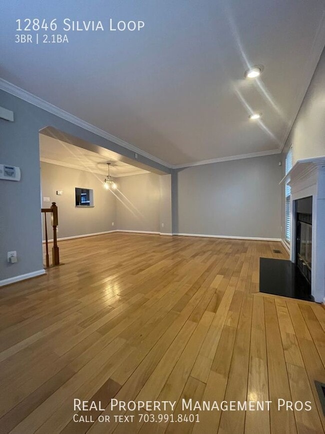 Building Photo - 12846 Silvia Loop