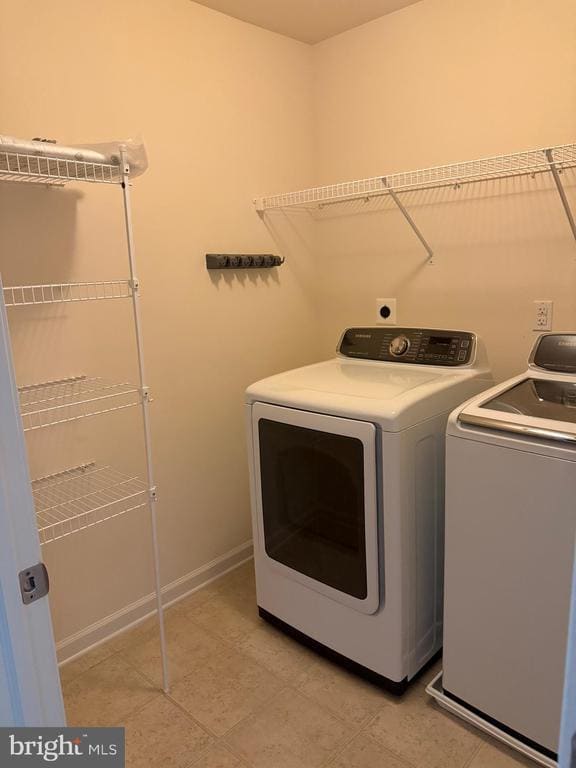 Building Photo - 107 Mercer Ct