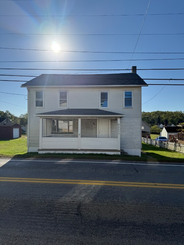 Building Photo - 2634 PA 119