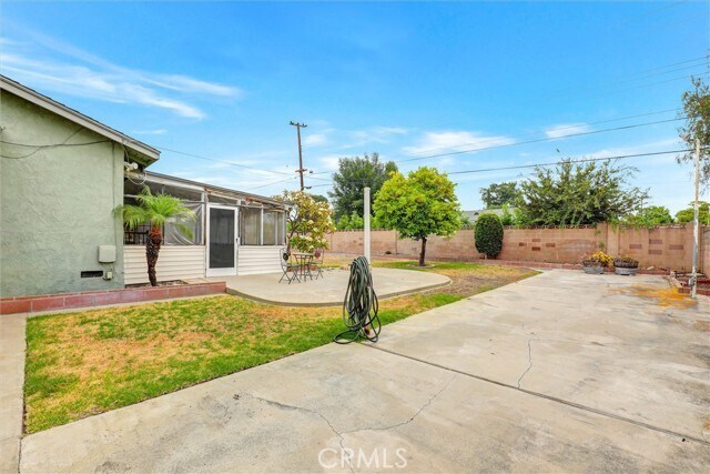 Building Photo - 13002 Olympia Way