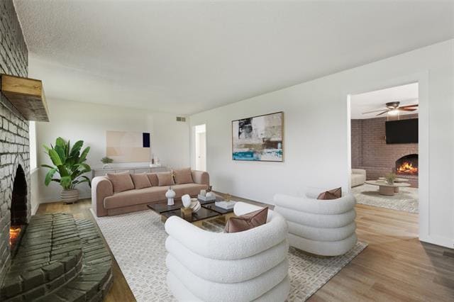 Building Photo - 740 Davis Dr