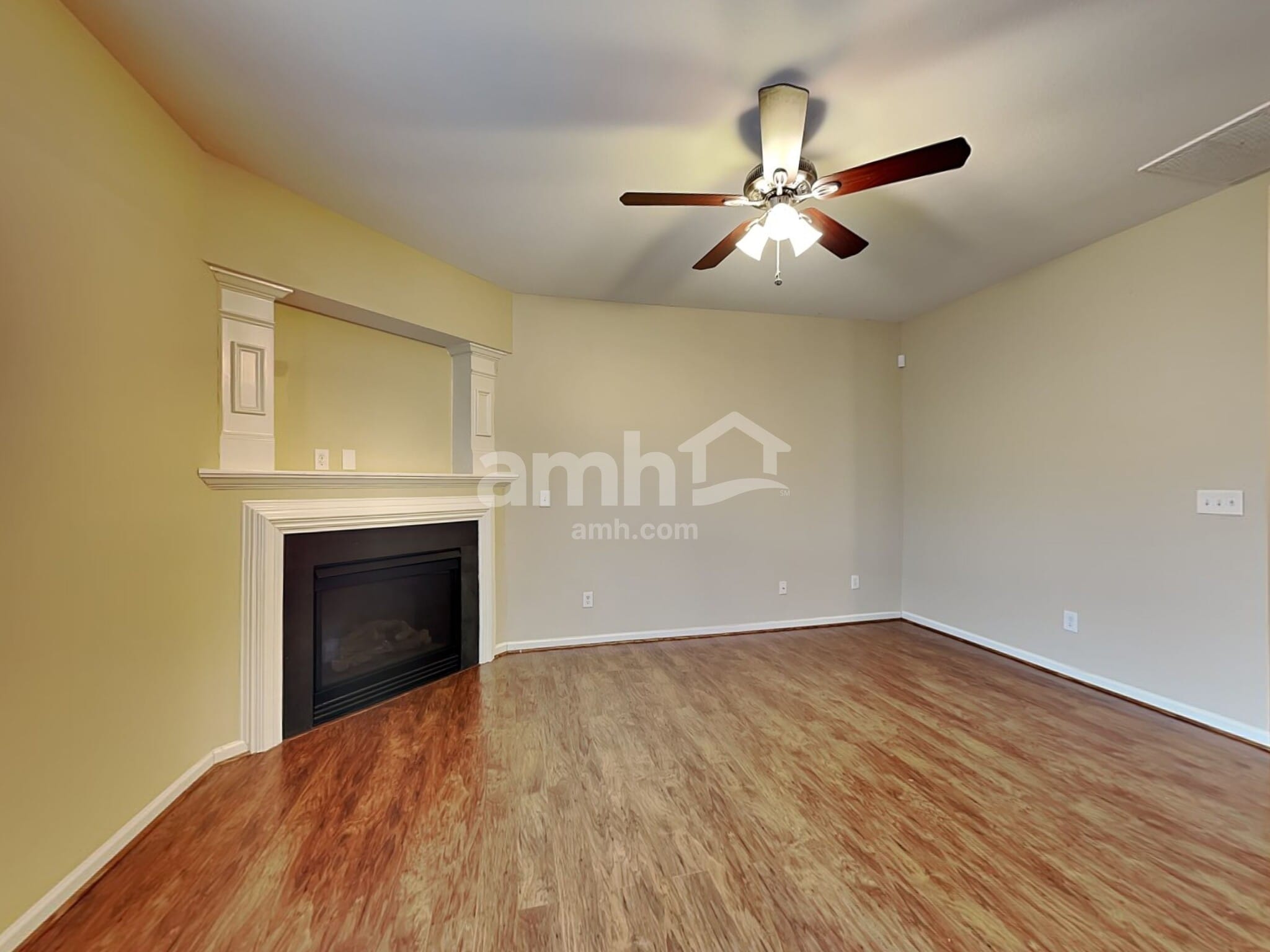 Building Photo - 412 Galesburg Dr