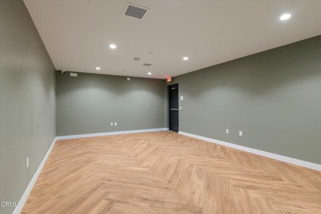 Building Photo - 18900 Parthenia St