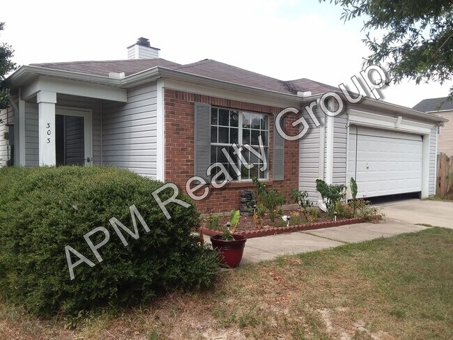 Building Photo - Prime Northeast rental
