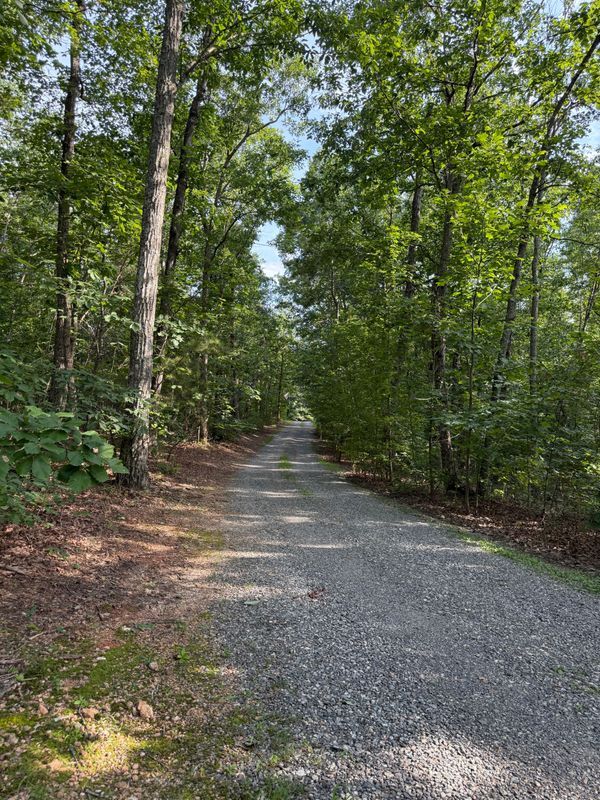 Building Photo - 864 Ridgemont Dr