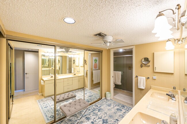 Building Photo - 6404 SE Brandywine Ct