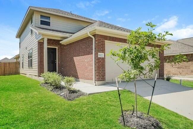 Building Photo - 9322 Dogwood Hill