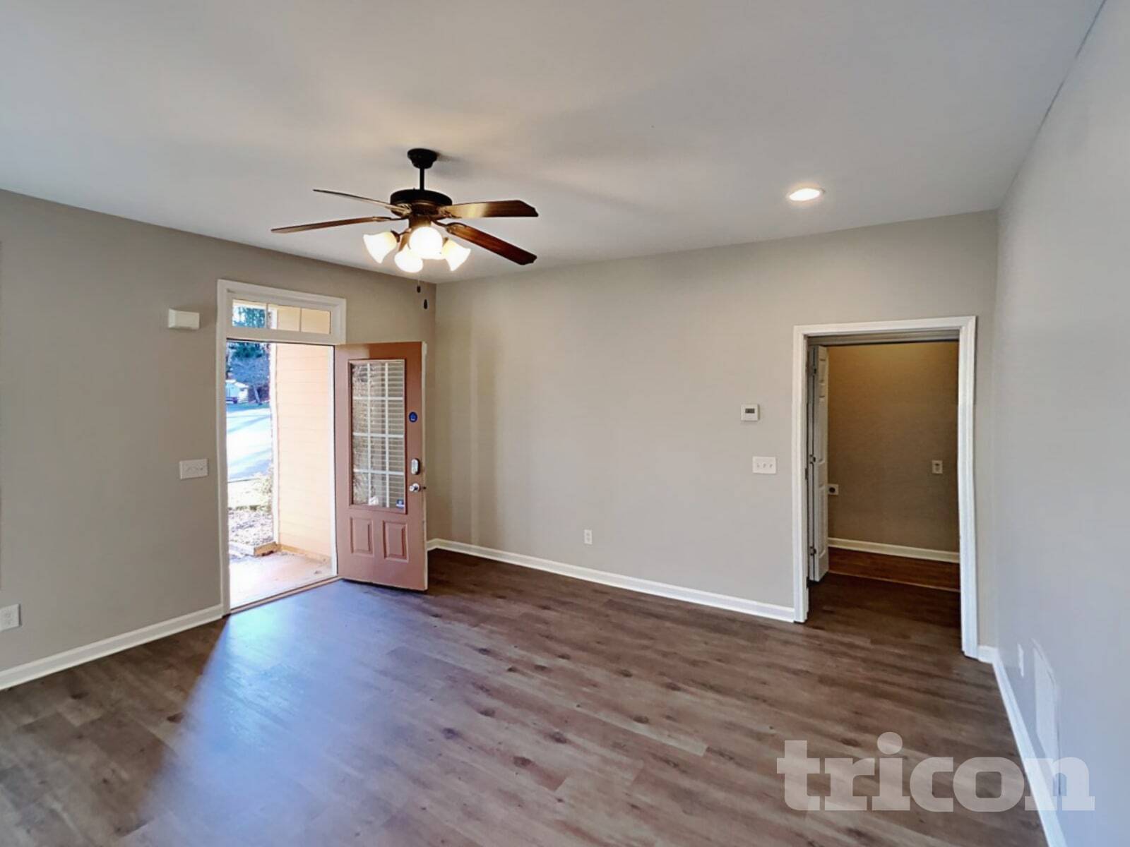 Building Photo - 104 Holcomb Manor Ct