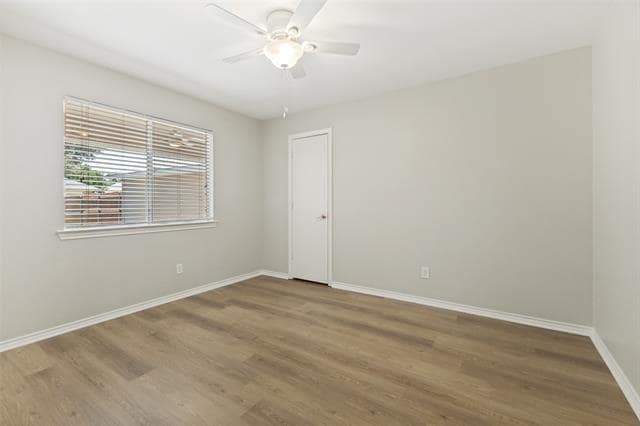Building Photo - 1500 Stonecrest Dr