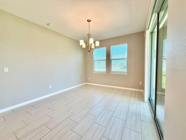 Building Photo - 34329 Evergreen Hill Ct