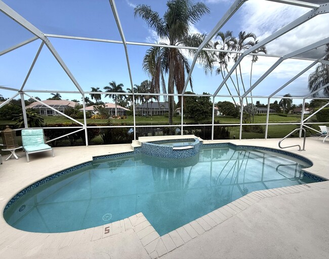 Building Photo - 9392 Cascade Ct