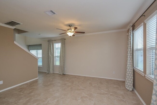 Building Photo - 6490 Calgary Woods Ln