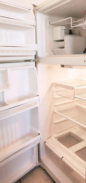 Building Photo - 911 Pacific Ave