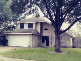 Building Photo - 2410 Sand Plum Dr