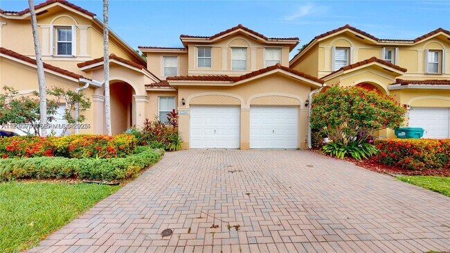 Building Photo - 12281 SW 121st Terrace