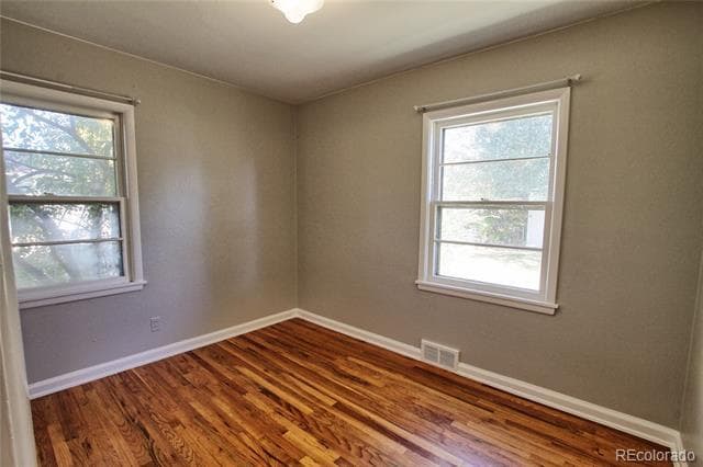 Building Photo - 4506 S Bannock St