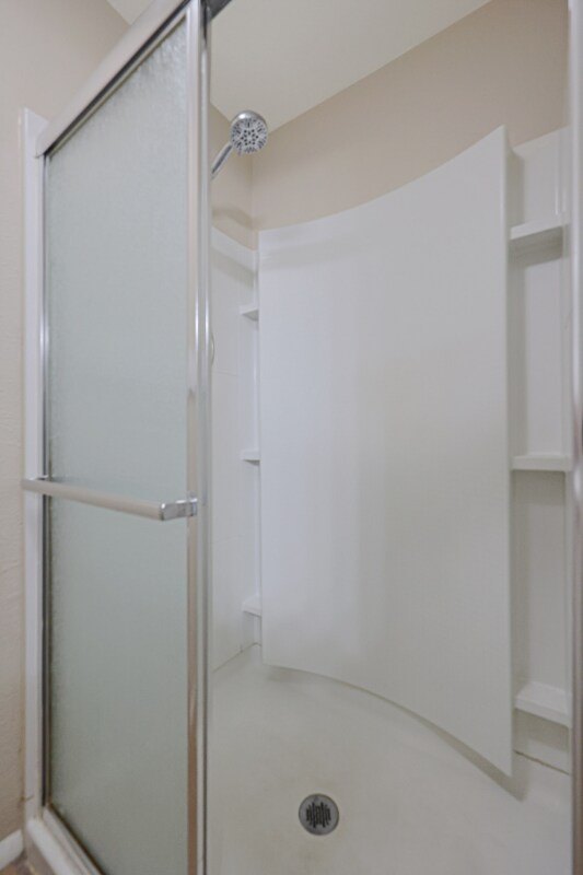 Building Photo - 14625 N 26th Ave