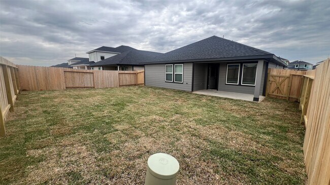 Building Photo - 3822 Zoeys Wy