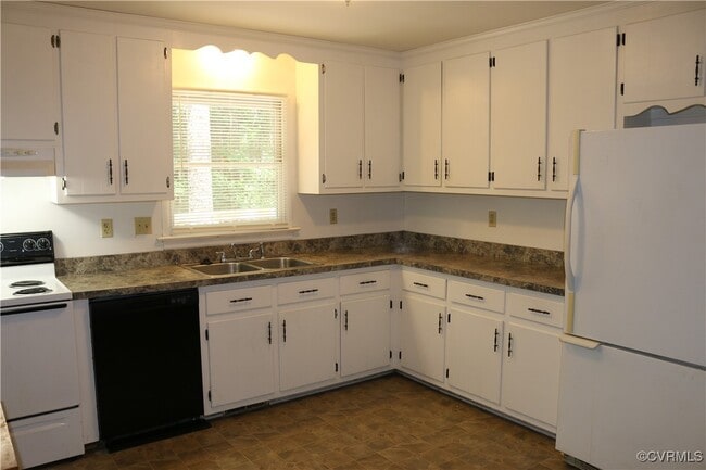 Building Photo - 13606 Quail Meadows Ln