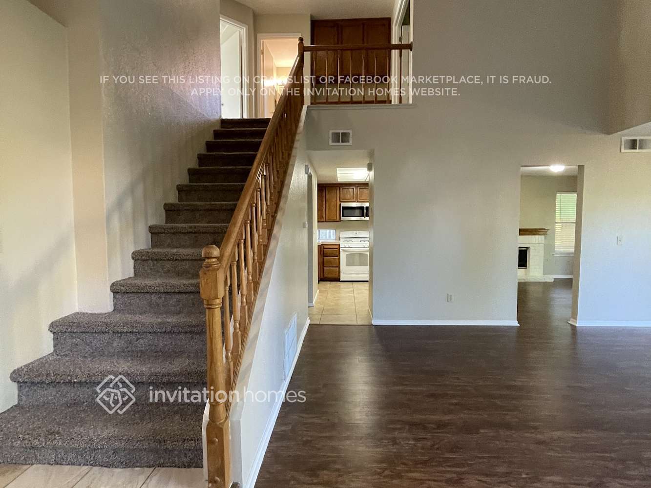Building Photo - 8451 Buford Ct