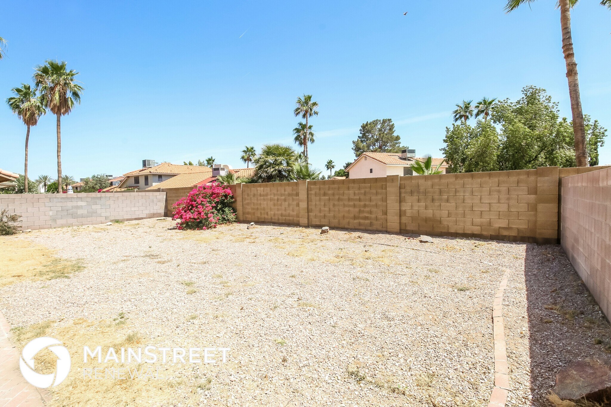 Building Photo - 4325 E Muirwood Dr