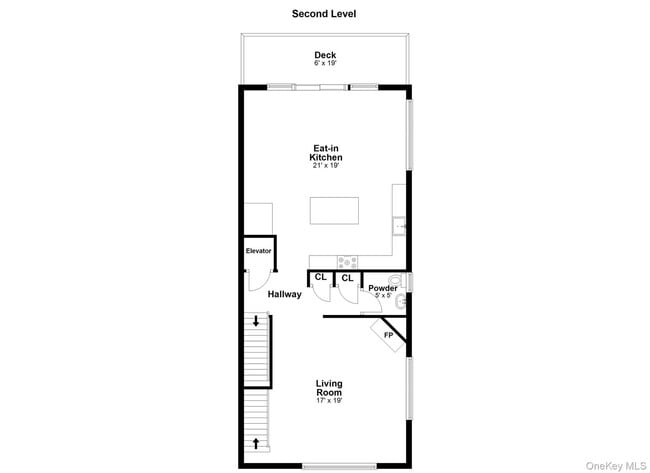 Building Photo - 11 Station Pl