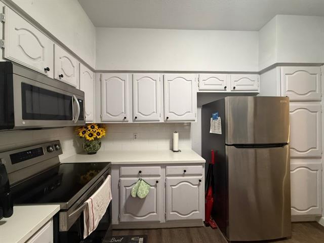 Building Photo - 2835 Keller Springs Rd