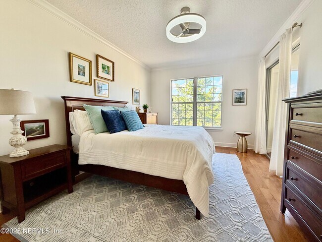 Building Photo - 315 S Ocean Grande Dr